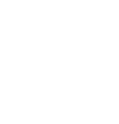 logo-de-tyd